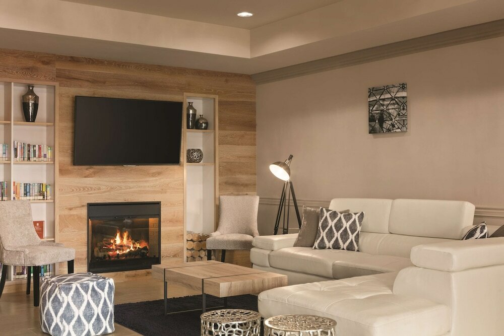 Фото Country Inn & Suites by Radisson, Tampa Airport North, Fl