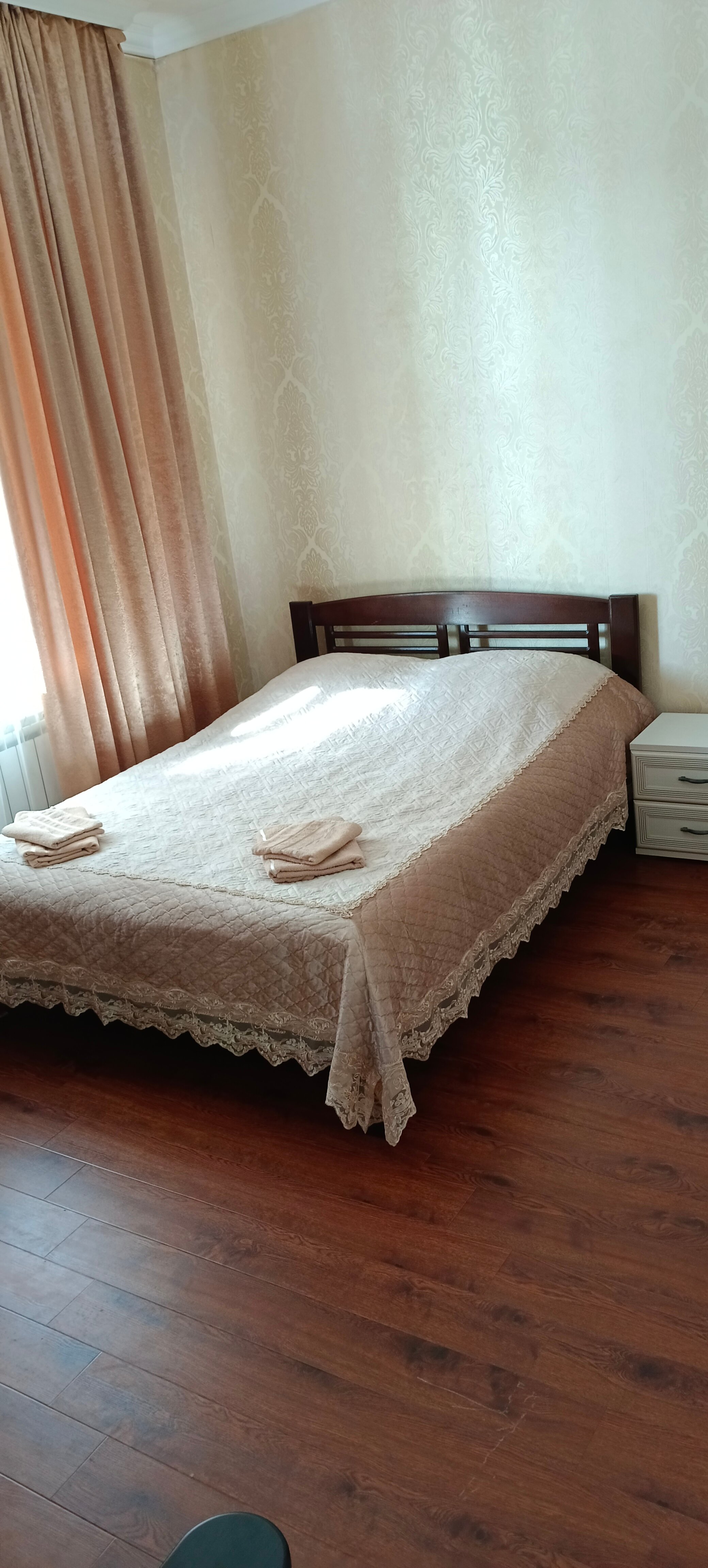 Фото Милана