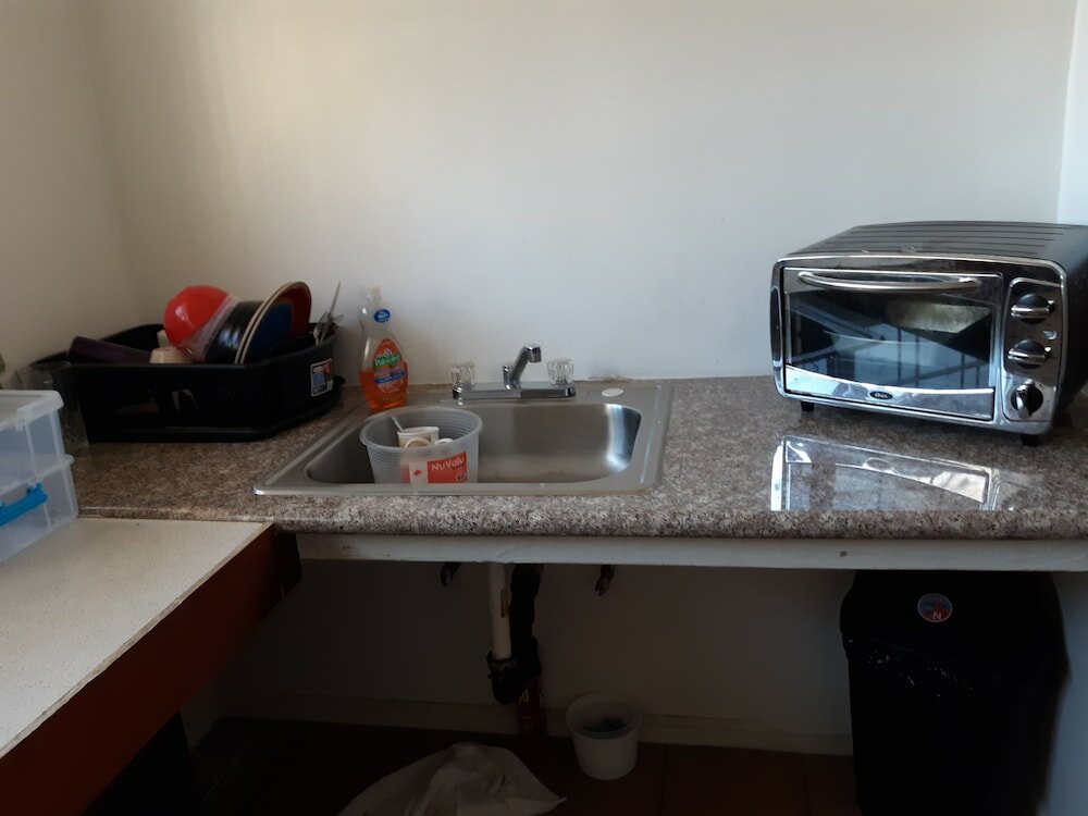 Фото La Royal Viking