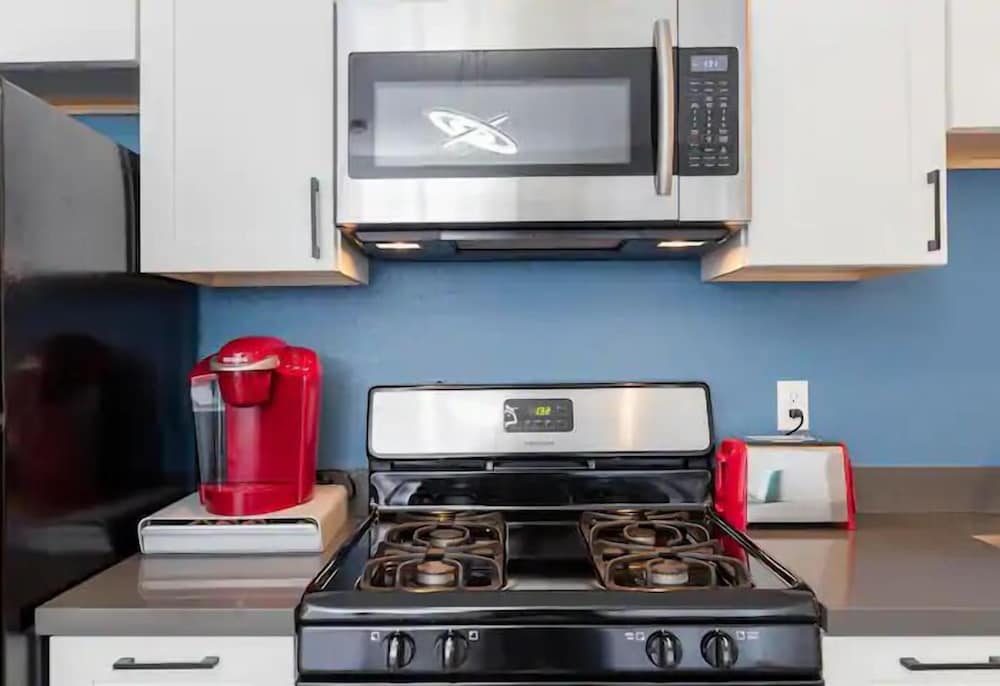 Фото Baden Apartments