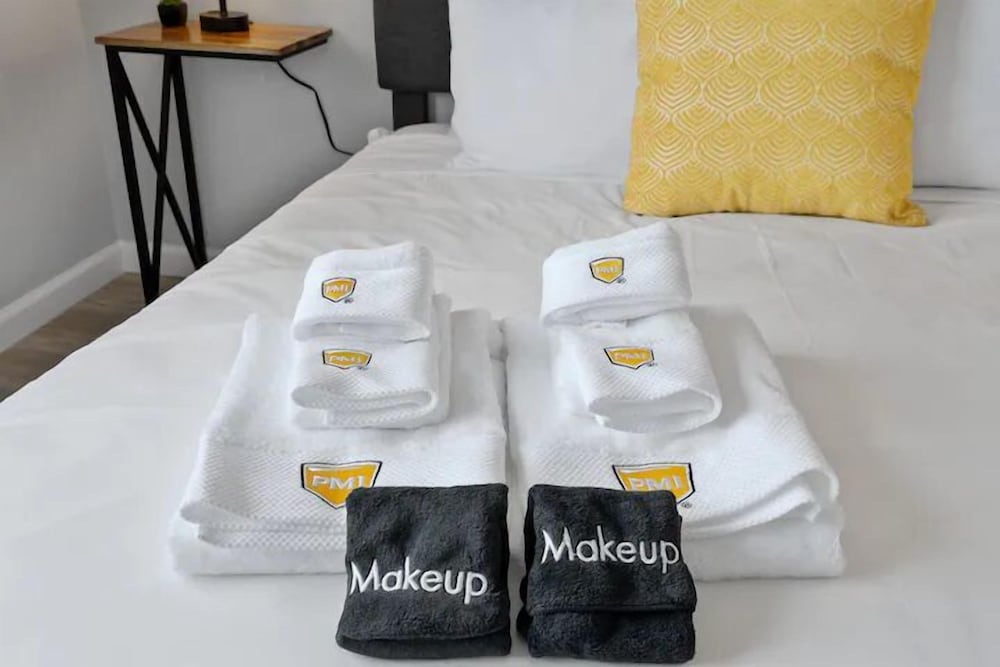 Фото Pacifica Homes