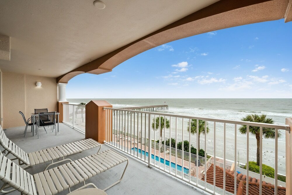 Фото La Contessa 307