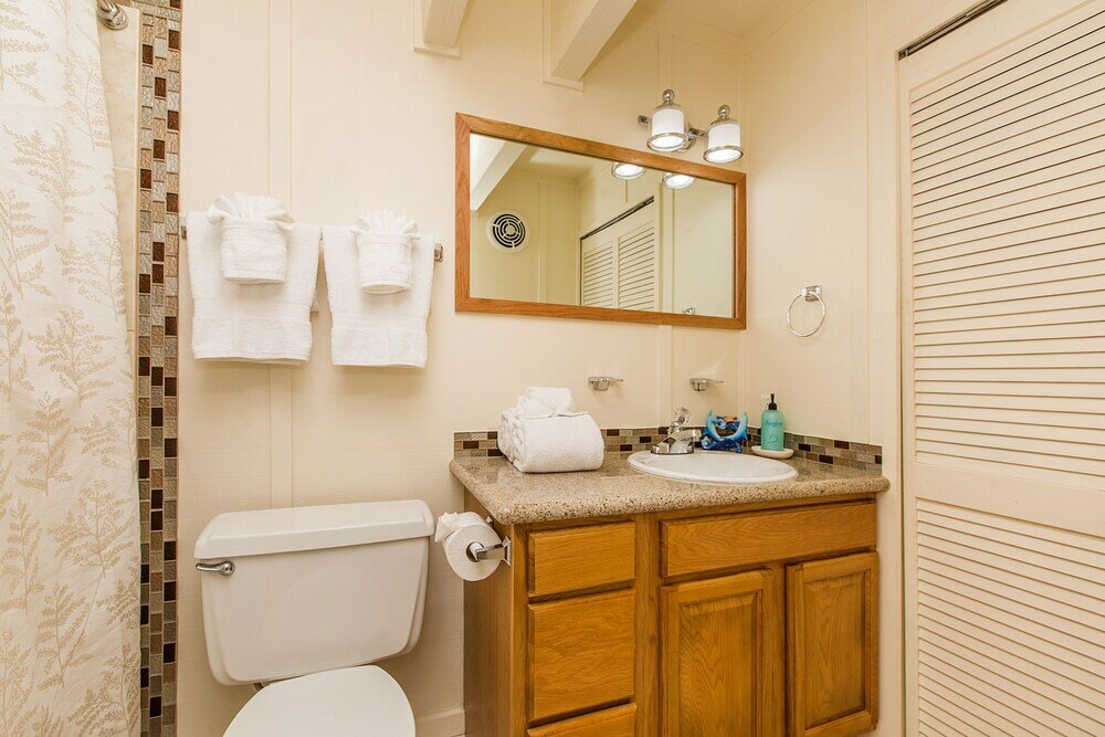 Фото Mauna Kai by VRHost