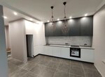 Norton (ulitsa 25 Sentyabrya, 30В), custom furniture