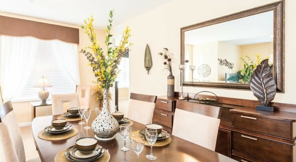 Фото Vista Cay Resort Direct Condos by Millennium Management