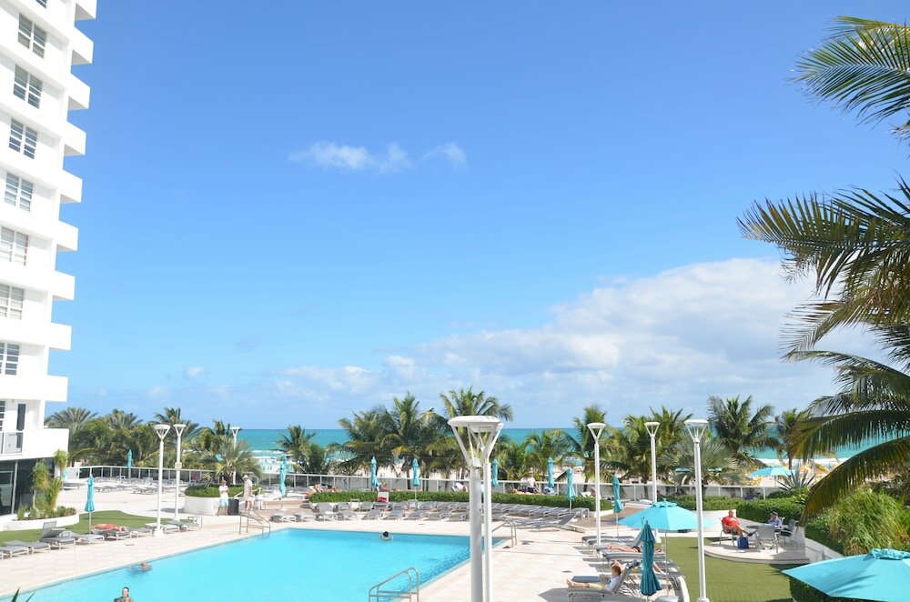 Фото Riviera Luxury Living at the Decoplage