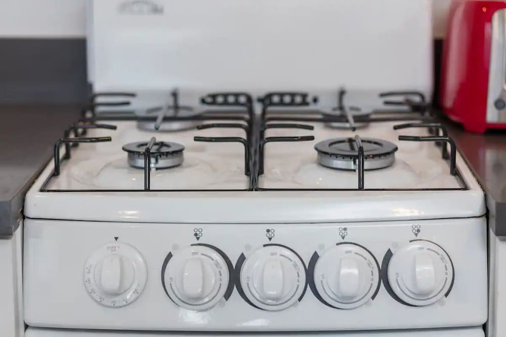 Фото Baden Apartments