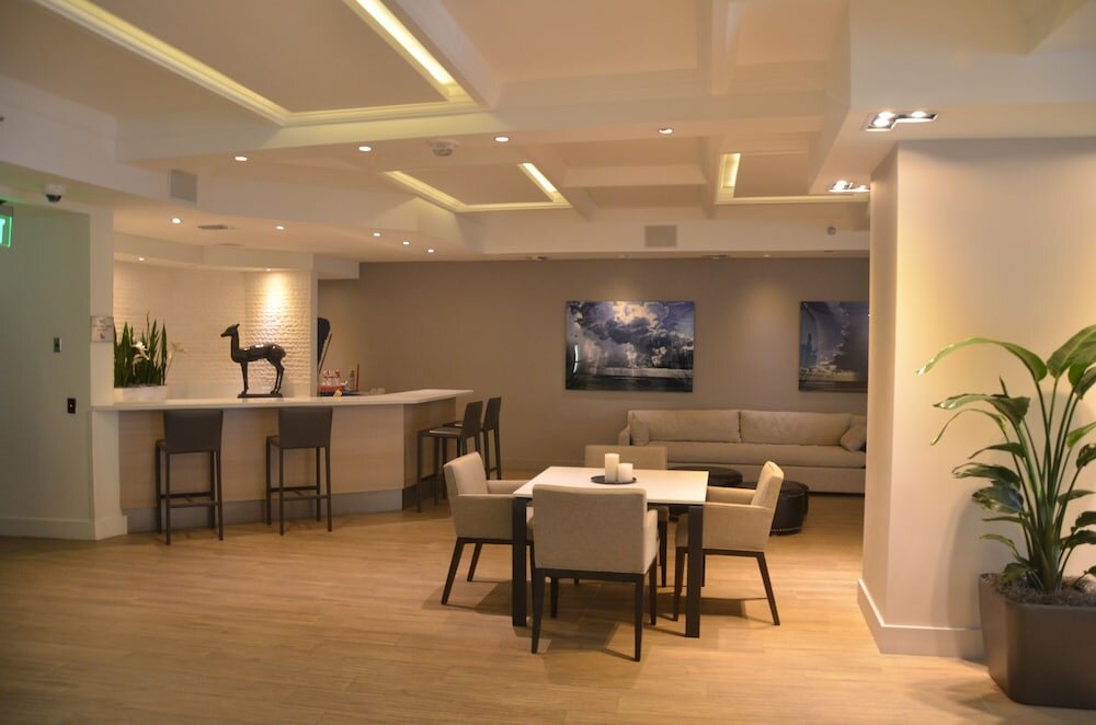 Фото Riviera Luxury Living at the Decoplage