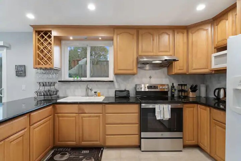 Фото Pacifica Homes