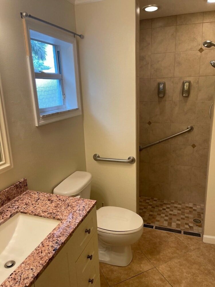 Фото Port Salarno