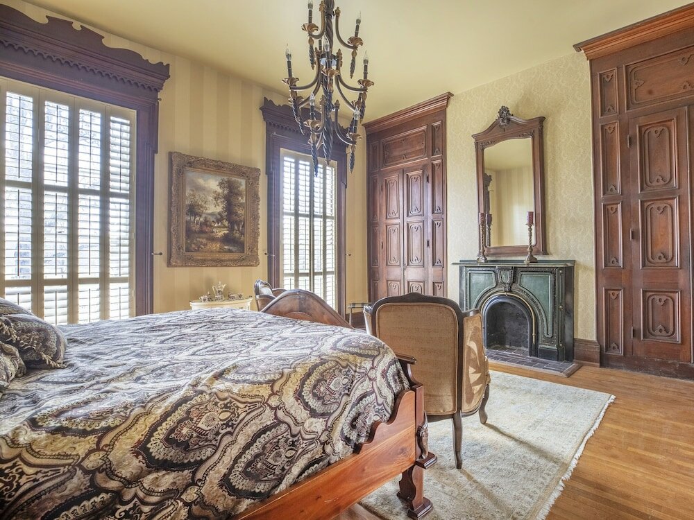 Фото Falls of Rough Resort