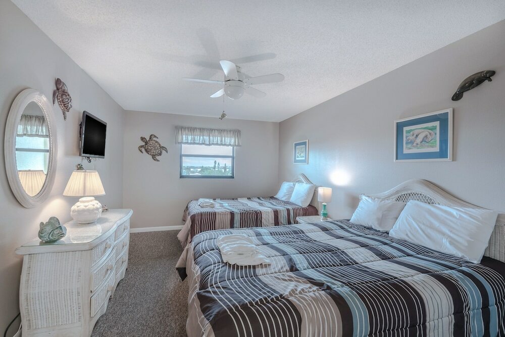 Фото Las Brisas 404