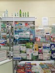 Аптека (Uzlovaya, ulitsa Beklemishcheva, 50), pharmacy