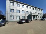 Трансстрой (9 Yanvarya Street, 107/3), transporte de mercancías por carretera