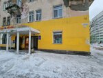 Карапуз (Sudozavodskaya ulitsa, 20), children's clothing store