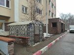 Ufa12.ru (Rikharda Zorge Street, 19/5), air conditioners