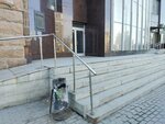 Azbuka prava (Lenina Avenue, 55А) ، خدمات قانونية