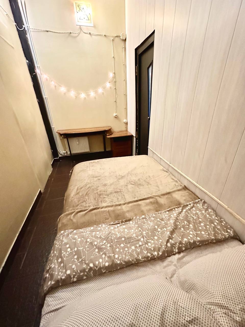 Фото Casa Fiesta