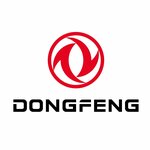 Dongfeng (Moskovskoye Highway, 262А), car dealership