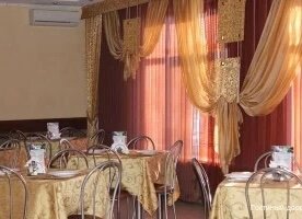 Фото Мартини