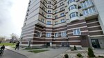 Trust Union (Majakowskaga Street, 35) ، أنظمة الأمن وأجهزة الإنذار