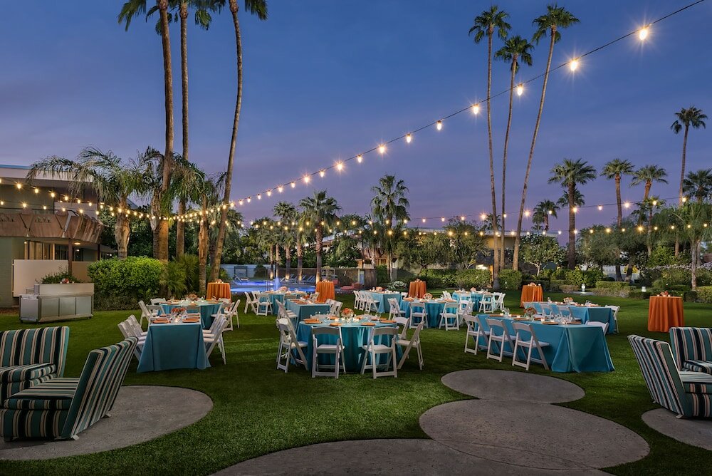 Фото Hotel Valley Ho