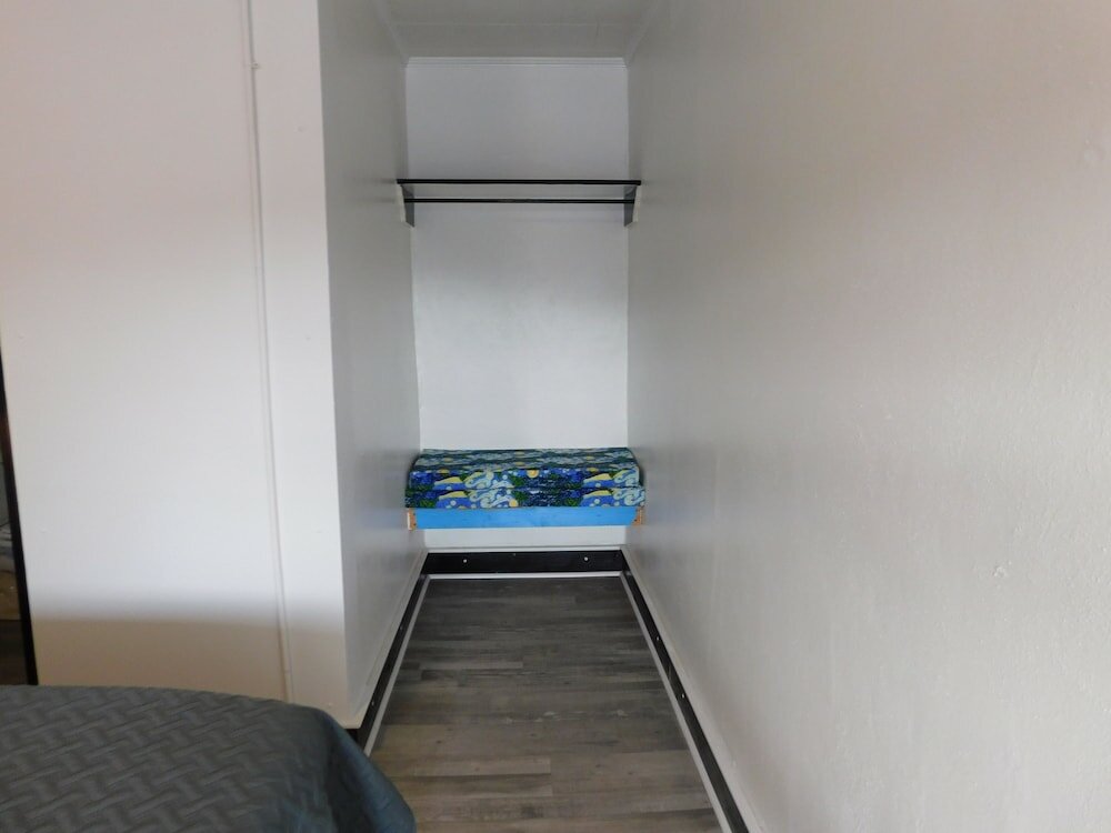 Фото Spruce Pine Inn