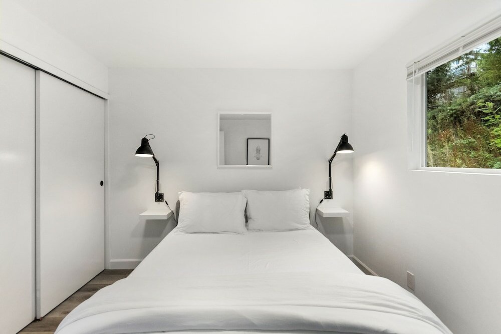 Фото Beacon Hill Retro - Central Location