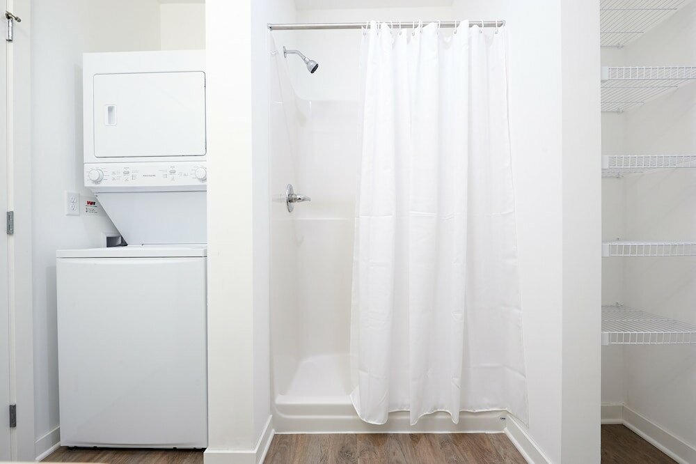 Фото Sonder at Modi