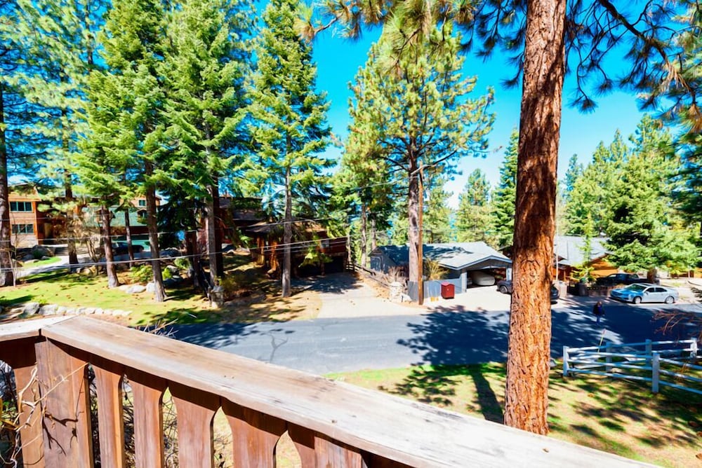 Фото Month A Month Mv19 Willow