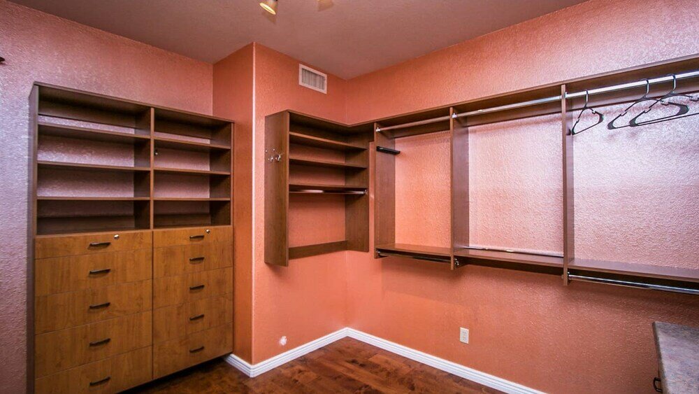 Фото Luxury Scottsdale Home W/pool and Hot Tub!