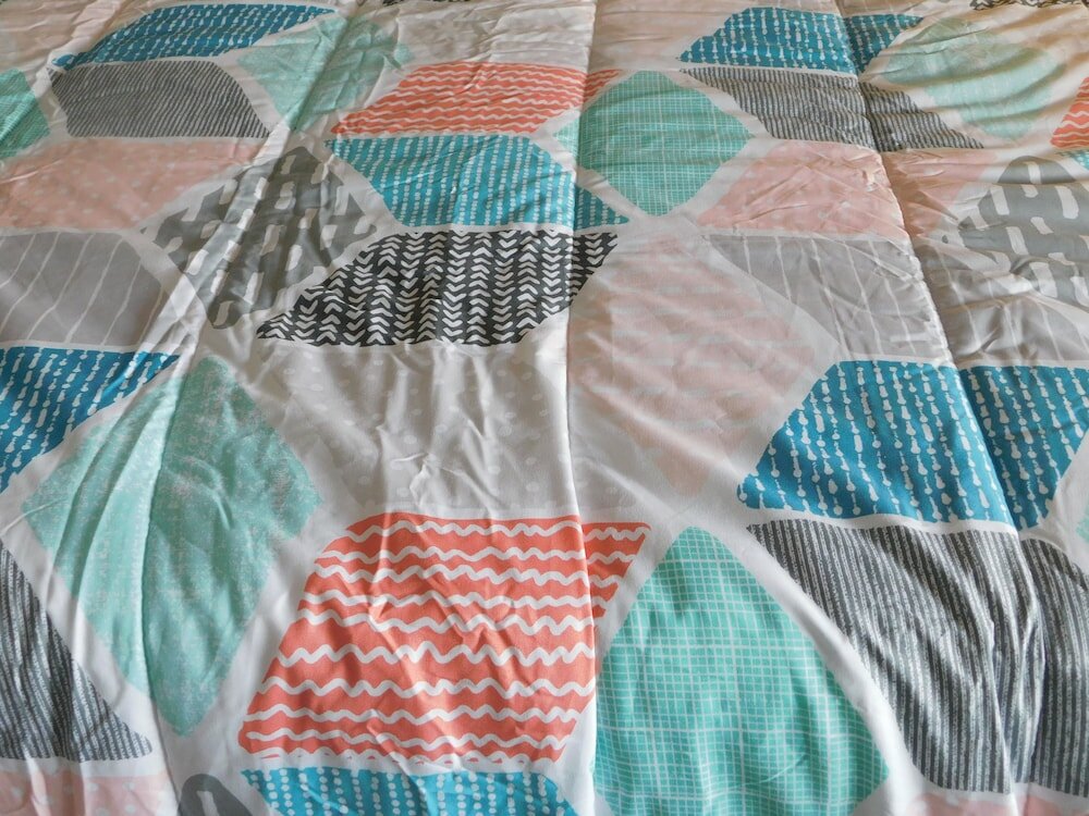 Фото Spruce Pine Inn