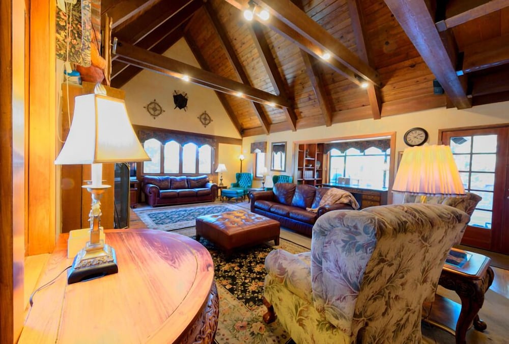 Фото Month A Month Mv19 Willow