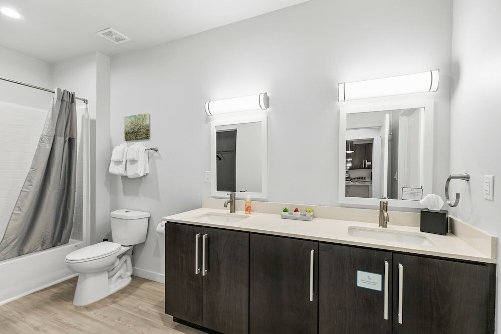 Фото New Luxury Apartments by Barsala