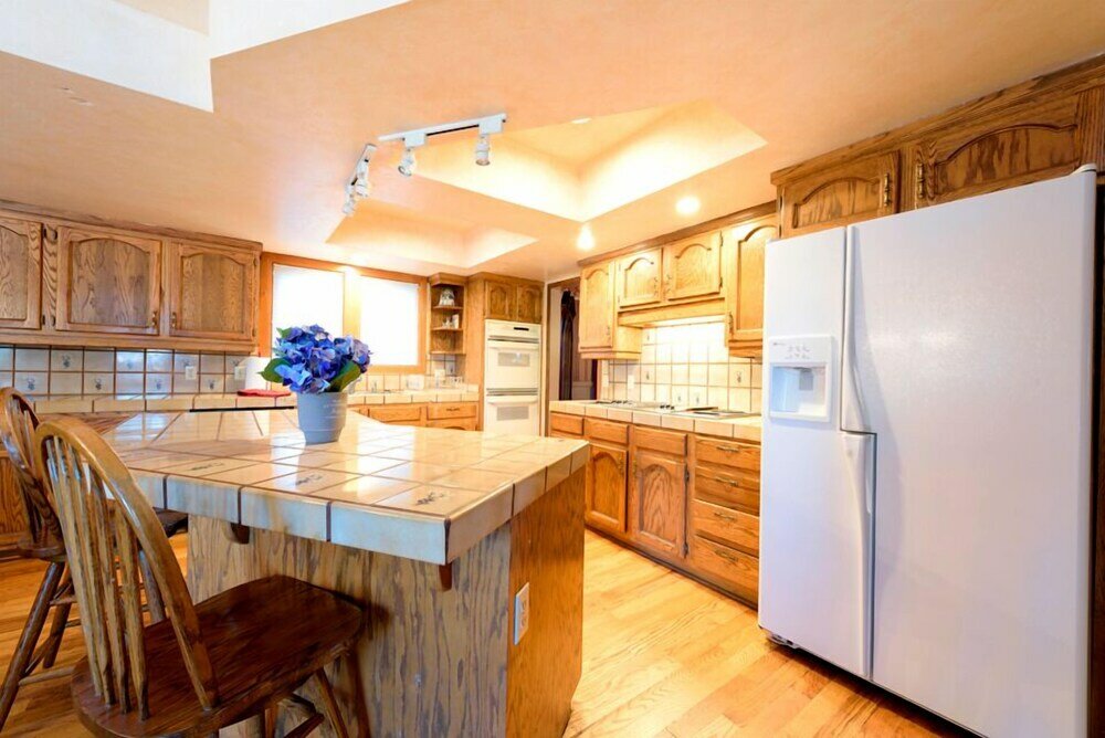 Фото Month A Month Mv19 Willow