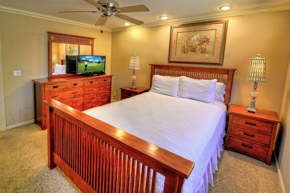 Фото Kierland Home