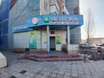 Pharmacy (Ýsolskıı shaǵyn aýdany, Tkachev kóshesi, 17) ، صيدلية