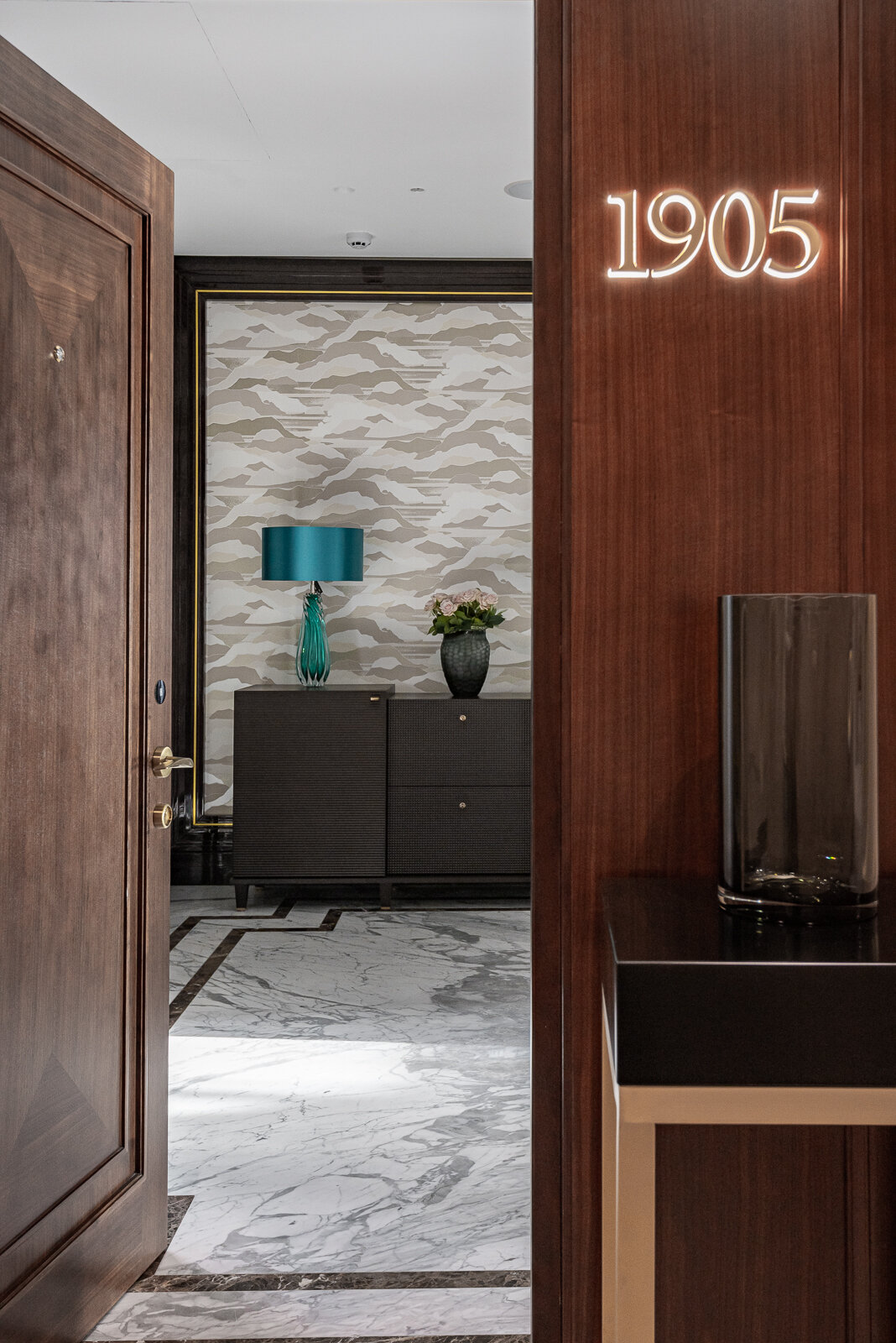 Фото Сити Отель