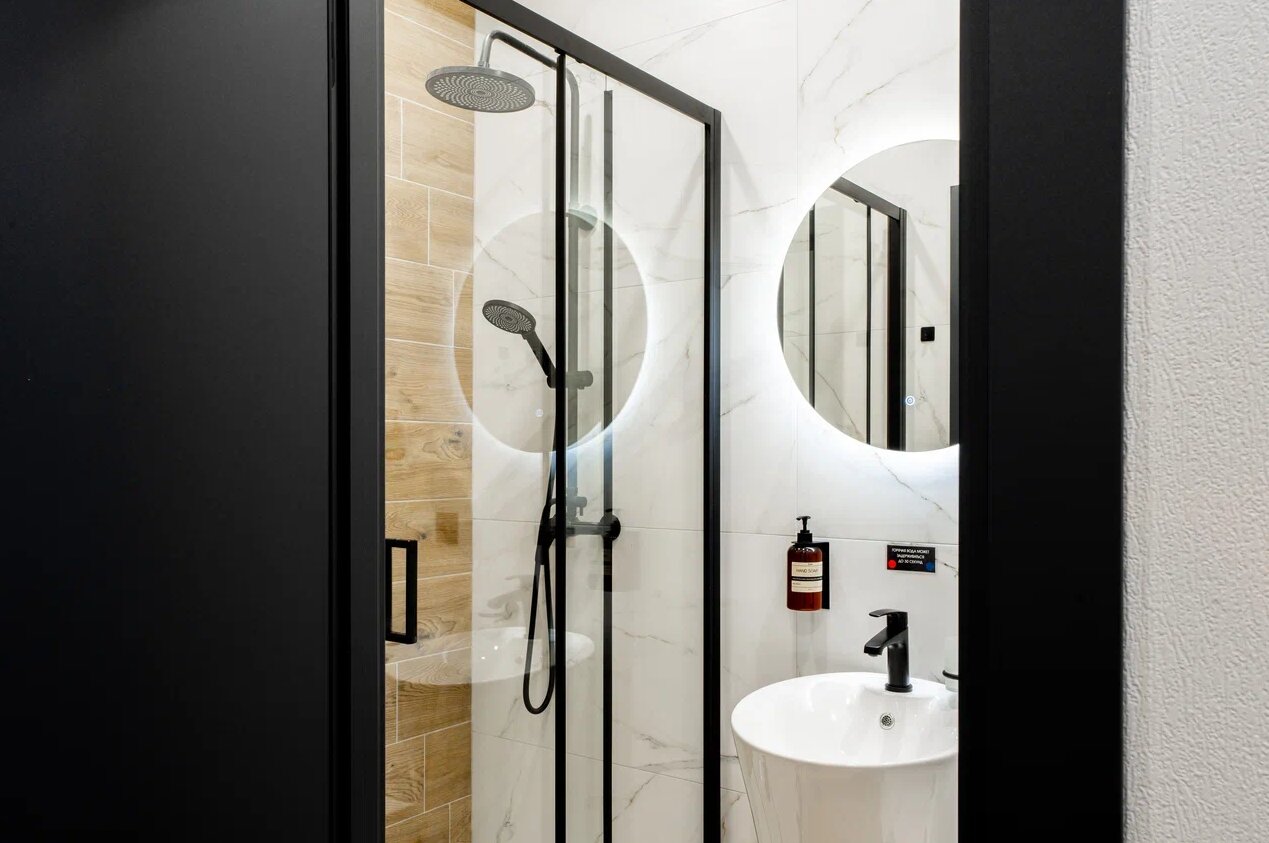 Фото Variant Z22