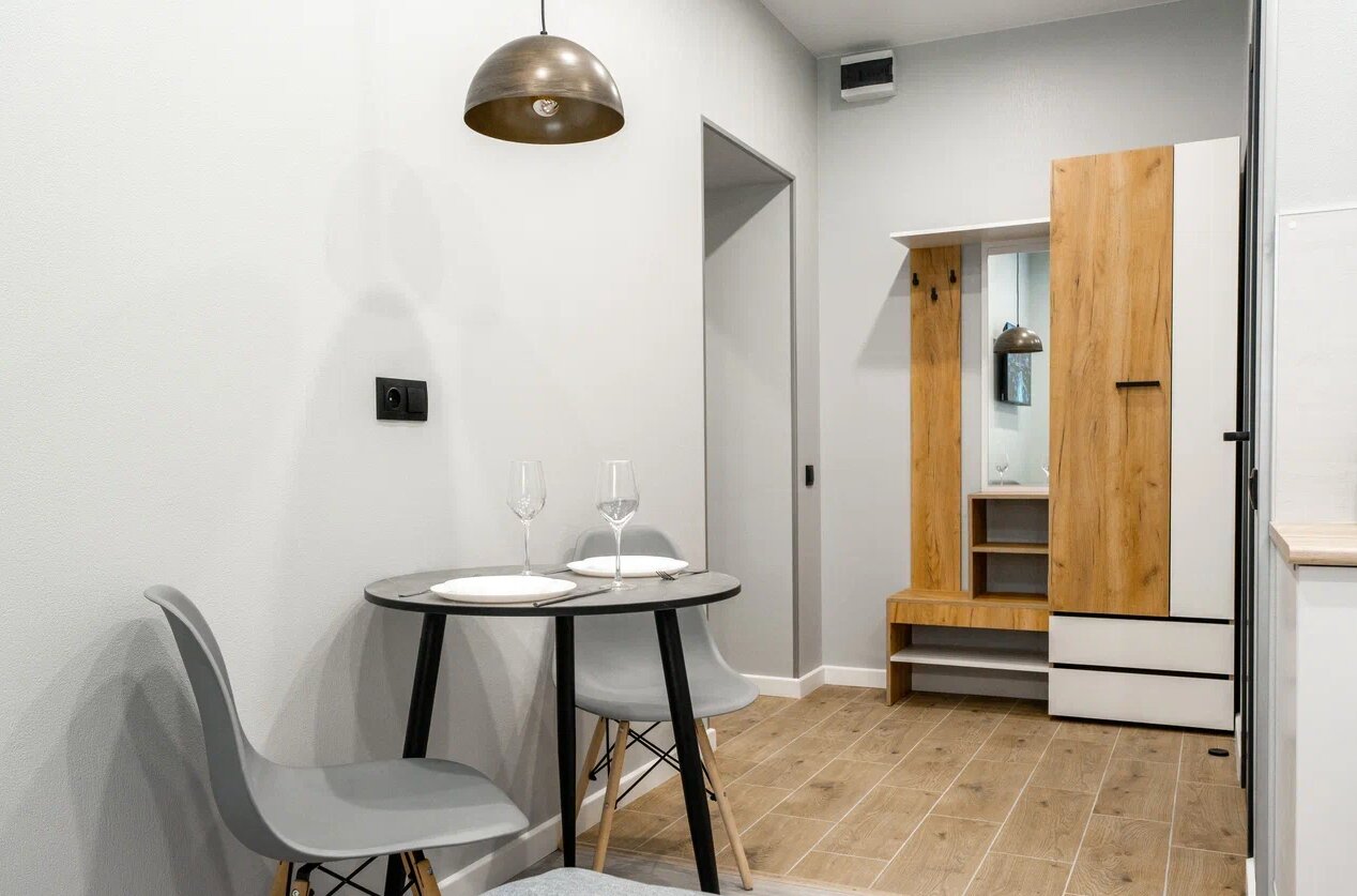 Фото Variant Z22