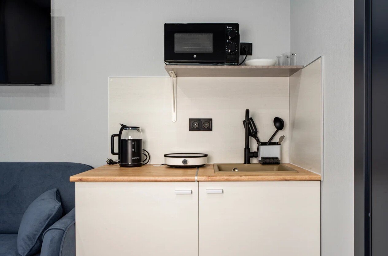 Фото Variant Z22