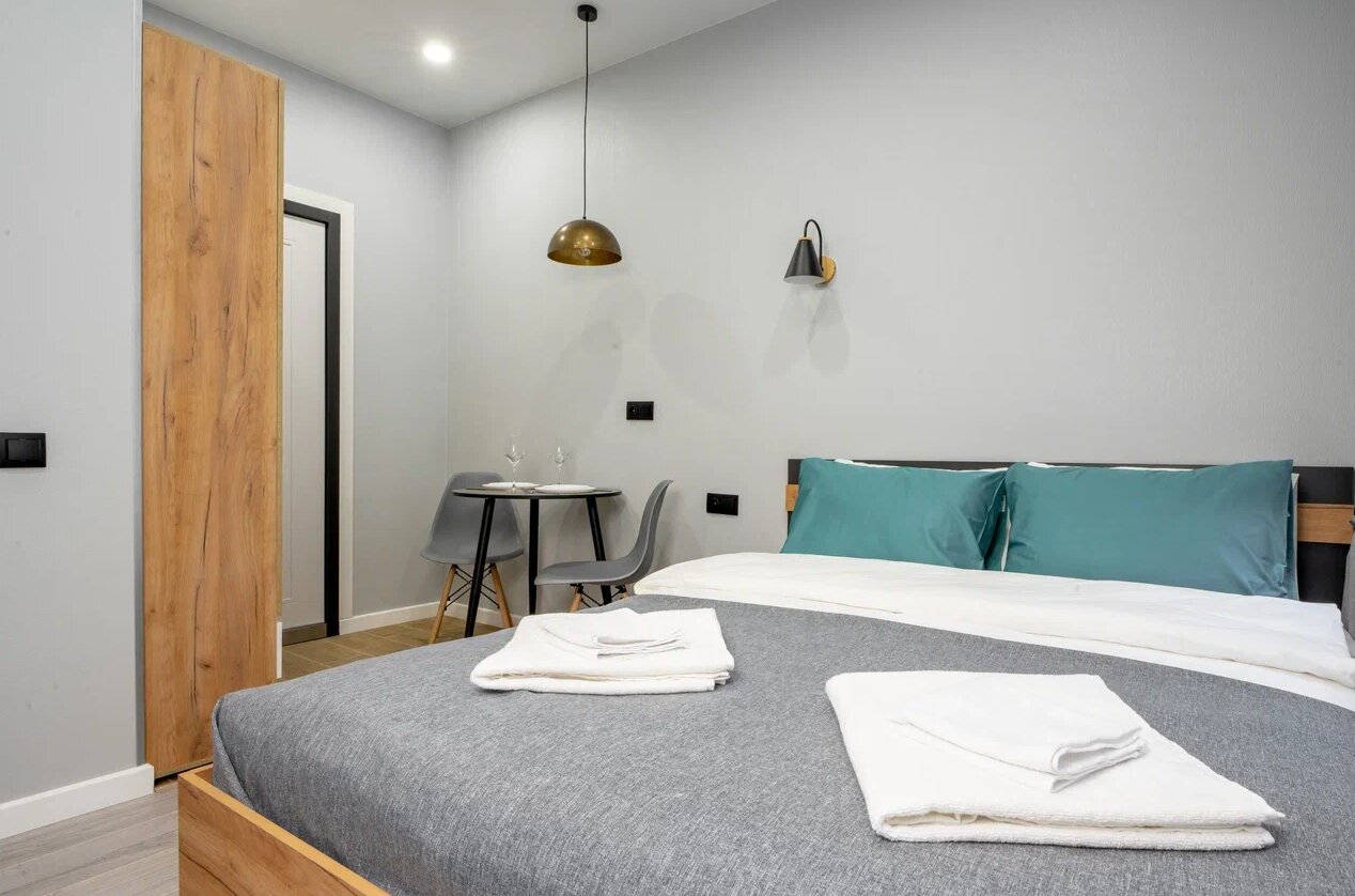 Фото Variant Z22