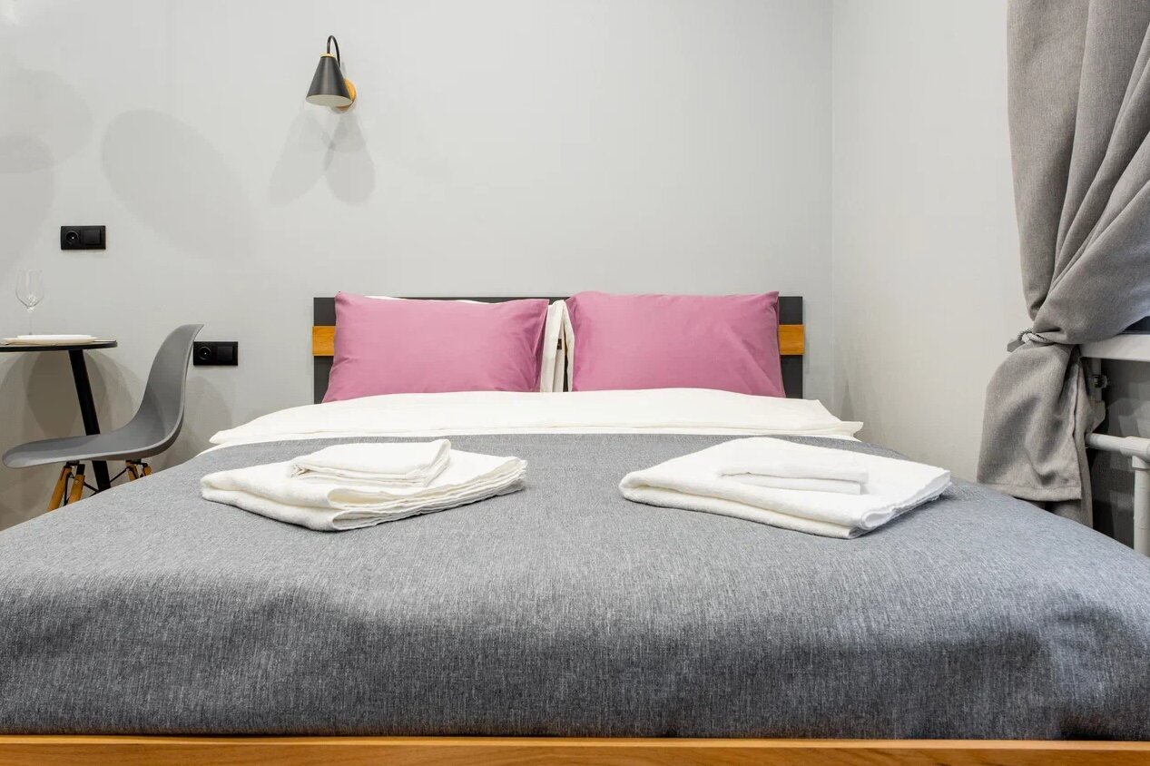 Фото Variant Z22