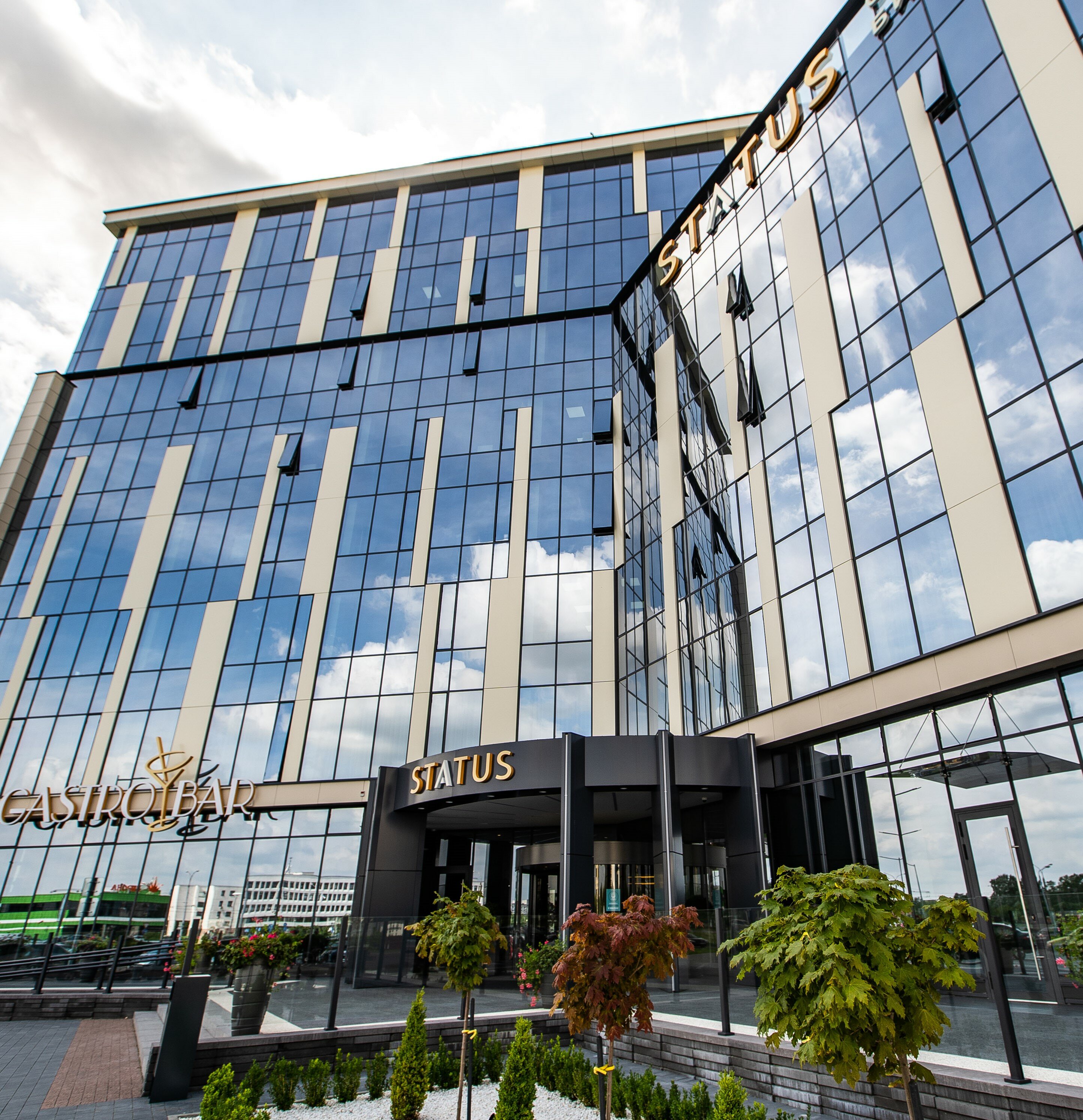 Фото Статус