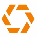 RM-Tehno (Железнодорожная ул., 33А), металлообрабатывающее оборудование в Минске
