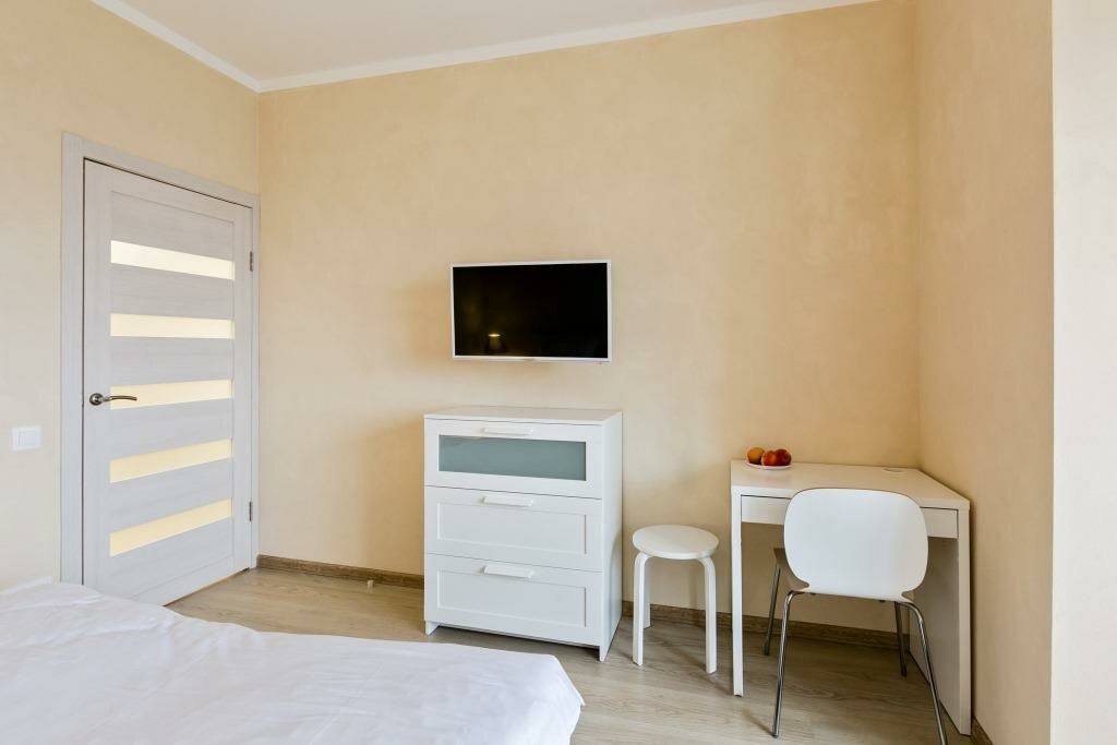 Фото Laspace Apart Rental