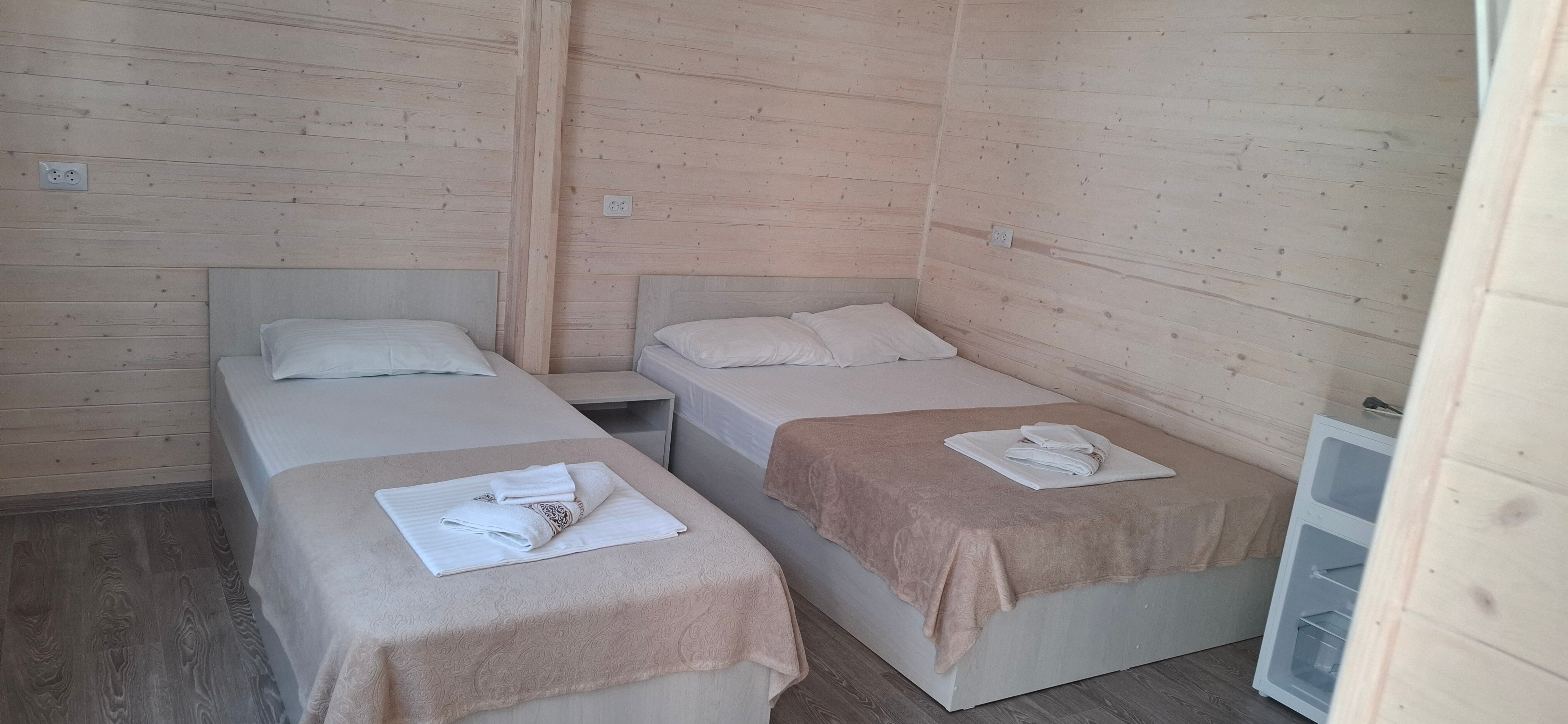 Фото У Аркадия