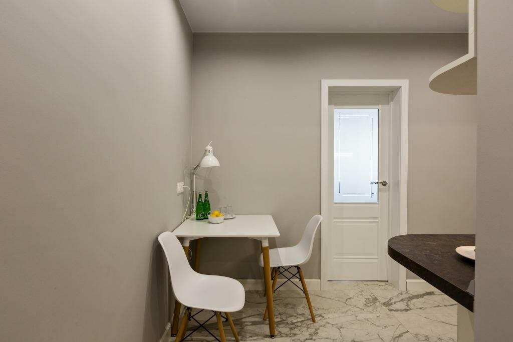 Фото Laspace Apart Rental