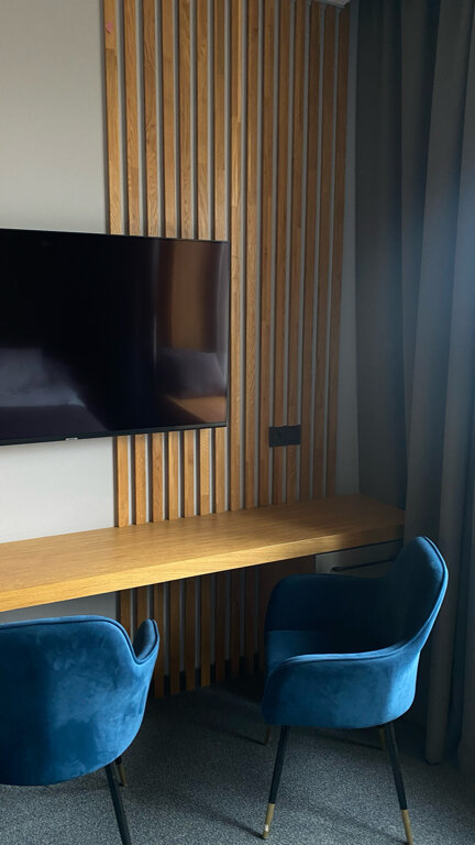 Фото AP-iN aparts