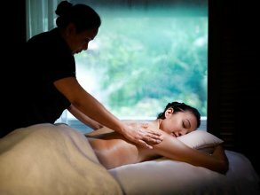 Фото Sofitel Singapore Sentosa Resort & SPA